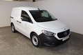 Thumbnail 8 - Mercedes-Benz Citan Kasten 110 CDI standard