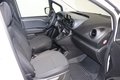 Thumbnail 12 - Mercedes-Benz Citan Kasten 110 CDI standard