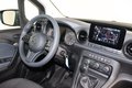 Thumbnail 14 - Mercedes-Benz Citan Kasten 110 CDI standard
