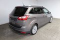 Thumbnail 7 - Ford Grand C-MAX Titanium 1.6 XEN SHZ GRA AHK