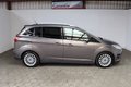 Thumbnail 6 - Ford Grand C-MAX Titanium 1.6 XEN SHZ GRA AHK