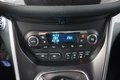 Thumbnail 20 - Ford Grand C-MAX Titanium 1.6 XEN SHZ GRA AHK