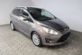 Thumbnail 8 - Ford Grand C-MAX Titanium 1.6 XEN SHZ GRA AHK