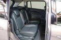 Thumbnail 17 - Ford Grand C-MAX Titanium 1.6 XEN SHZ GRA AHK