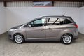 Thumbnail 5 - Ford Grand C-MAX Titanium 1.6 XEN SHZ GRA AHK