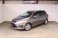 Thumbnail 2 - Ford Grand C-MAX Titanium 1.6 XEN SHZ GRA AHK