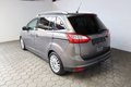Thumbnail 4 - Ford Grand C-MAX Titanium 1.6 XEN SHZ GRA AHK