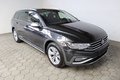 Thumbnail 8 - Volkswagen Passat Alltrack LED NAVI ACC AHK