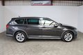 Thumbnail 6 - Volkswagen Passat Alltrack LED NAVI ACC AHK
