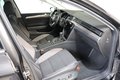 Thumbnail 12 - Volkswagen Passat Alltrack LED NAVI ACC AHK