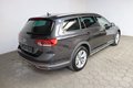 Thumbnail 7 - Volkswagen Passat Alltrack LED NAVI ACC AHK