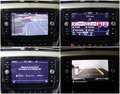 Thumbnail 16 - Volkswagen Passat Alltrack LED NAVI ACC AHK