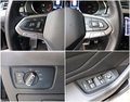 Thumbnail 19 - Volkswagen Passat Alltrack LED NAVI ACC AHK
