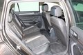 Thumbnail 15 - Volkswagen Passat Alltrack LED NAVI ACC AHK