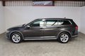 Thumbnail 5 - Volkswagen Passat Alltrack LED NAVI ACC AHK