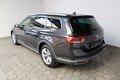 Thumbnail 4 - Volkswagen Passat Alltrack LED NAVI ACC AHK