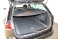 Thumbnail 9 - Volkswagen Passat Alltrack LED NAVI ACC AHK