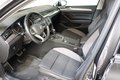 Thumbnail 13 - Volkswagen Passat Alltrack LED NAVI ACC AHK