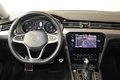 Thumbnail 11 - Volkswagen Passat Alltrack LED NAVI ACC AHK