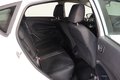 Daumennagel 13 - Ford Fiesta Trend 1.25