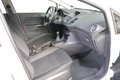 Daumennagel 11 - Ford Fiesta Trend 1.25