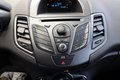 Daumennagel 14 - Ford Fiesta Trend 1.25