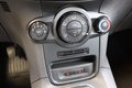 Daumennagel 15 - Ford Fiesta Trend 1.25