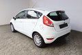 Daumennagel 4 - Ford Fiesta Trend 1.25