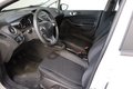 Daumennagel 12 - Ford Fiesta Trend 1.25