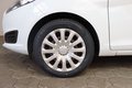 Daumennagel 9 - Ford Fiesta Trend 1.25