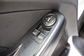 Daumennagel 16 - Ford Fiesta Trend 1.25