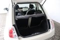 Daumennagel 10 - Fiat 500 Lounge 1.2 PANO KLIMA ALU