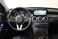 Daumennagel 12 - Mercedes-Benz C 300 T e Avantgarde MULTIBEAM-LED NAVI 360°CAM