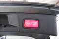 Daumennagel 10 - Mercedes-Benz C 300 T e Avantgarde MULTIBEAM-LED NAVI 360°CAM