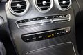 Daumennagel 18 - Mercedes-Benz C 300 T e Avantgarde MULTIBEAM-LED NAVI 360°CAM