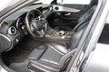 Daumennagel 14 - Mercedes-Benz C 300 T e Avantgarde MULTIBEAM-LED NAVI 360°CAM