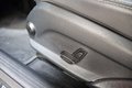 Daumennagel 15 - Mercedes-Benz C 300 T e Avantgarde MULTIBEAM-LED NAVI 360°CAM