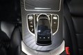 Daumennagel 19 - Mercedes-Benz C 300 T e Avantgarde MULTIBEAM-LED NAVI 360°CAM