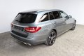 Daumennagel 7 - Mercedes-Benz C 300 T e Avantgarde MULTIBEAM-LED NAVI 360°CAM