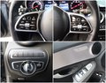 Daumennagel 20 - Mercedes-Benz C 300 T e Avantgarde MULTIBEAM-LED NAVI 360°CAM