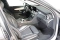 Daumennagel 13 - Mercedes-Benz C 300 T e Avantgarde MULTIBEAM-LED NAVI 360°CAM