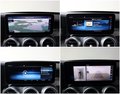 Daumennagel 17 - Mercedes-Benz C 300 T e Avantgarde MULTIBEAM-LED NAVI 360°CAM