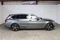 Daumennagel 6 - Mercedes-Benz C 300 T e Avantgarde MULTIBEAM-LED NAVI 360°CAM