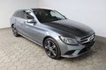 Daumennagel 8 - Mercedes-Benz C 300 T e Avantgarde MULTIBEAM-LED NAVI 360°CAM