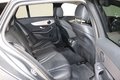 Daumennagel 16 - Mercedes-Benz C 300 T e Avantgarde MULTIBEAM-LED NAVI 360°CAM