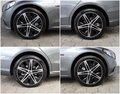 Daumennagel 11 - Mercedes-Benz C 300 T e Avantgarde MULTIBEAM-LED NAVI 360°CAM