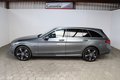 Daumennagel 5 - Mercedes-Benz C 300 T e Avantgarde MULTIBEAM-LED NAVI 360°CAM