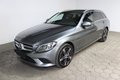 Daumennagel 3 - Mercedes-Benz C 300 T e Avantgarde MULTIBEAM-LED NAVI 360°CAM