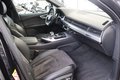 Daumennagel 7 - Audi Q7 50 TDI quattro S-Line NAVI VIRTUAL CAM 22"