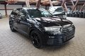 Daumennagel 3 - Audi Q7 50 TDI quattro S-Line NAVI VIRTUAL CAM 22"